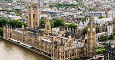 UK Housing Market Outlook: What the New Prime Minister Means for Buyers, Sellers and Investors UK Housing Market Outlook: What the New Prime Minister Means for Buyers, Sellers and Investors