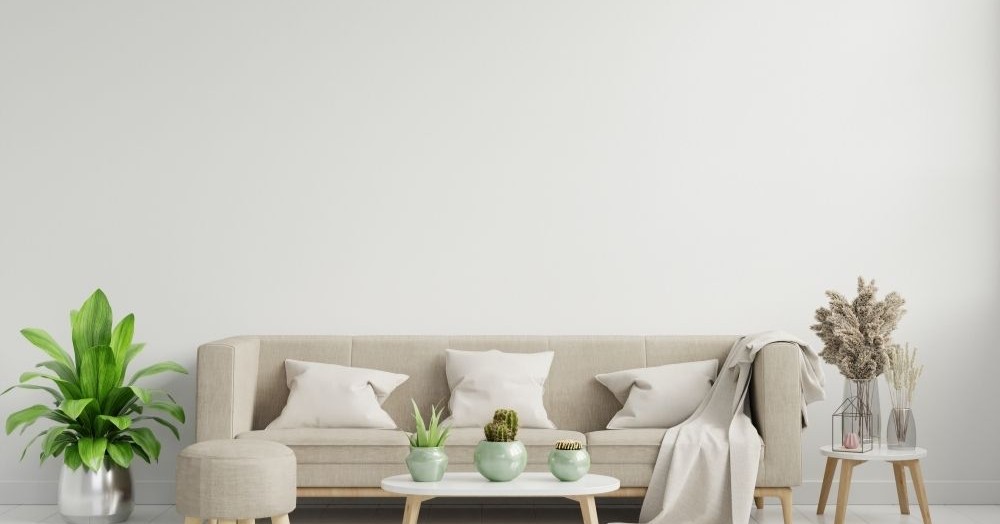 5 mistakes you may be making if your home isn’t selling