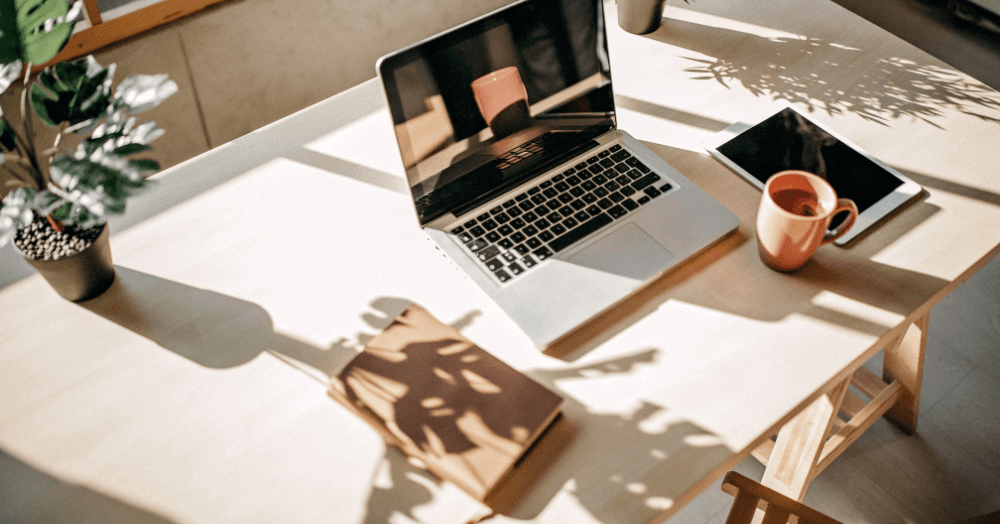 How to improve work-life balance and increase the value of your property with this idea