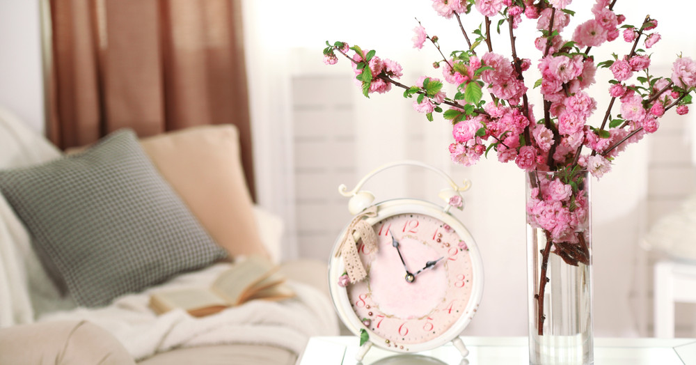 When is the best time of year to sell? When is the best time of year to sell?