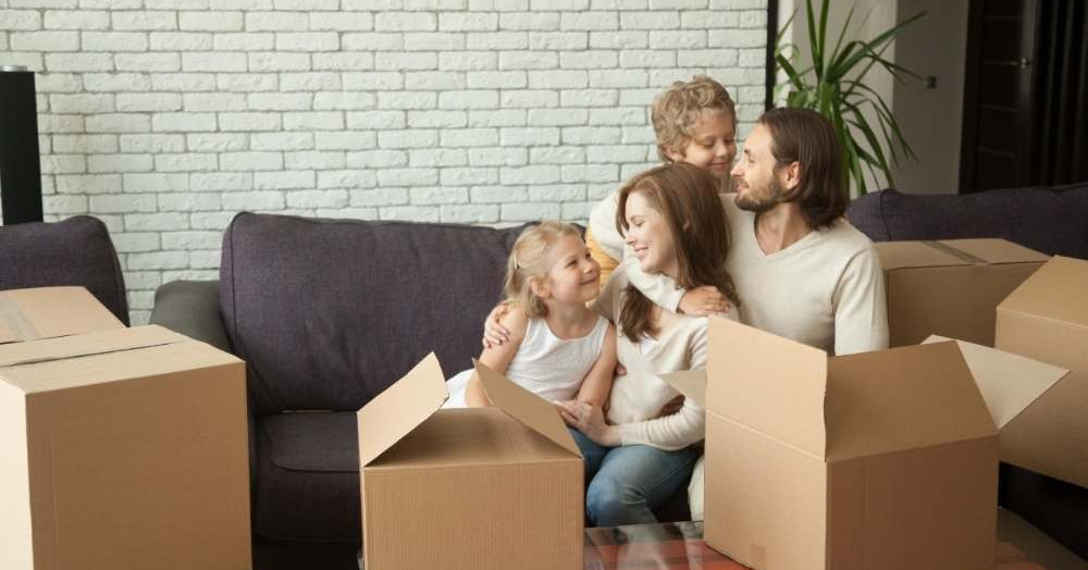 Tips for landlords to keep your properties occupied! Tips for landlords to keep your properties occupied!