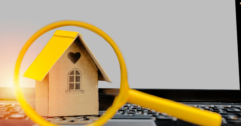 Top tips for property searching when you are short on time Top tips for property searching when you are short on time