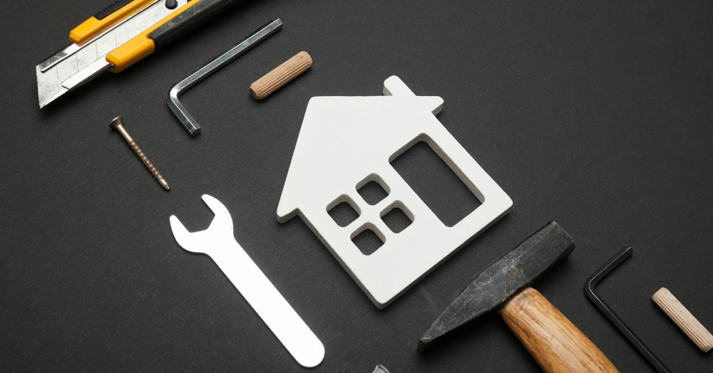 Tenants - these jobs are your responsibility! Stay on the right side of your landlord by keeping on top of these key things Tenants - these jobs are your responsibility! Stay on the right side of your landlord by keeping on top of these key things