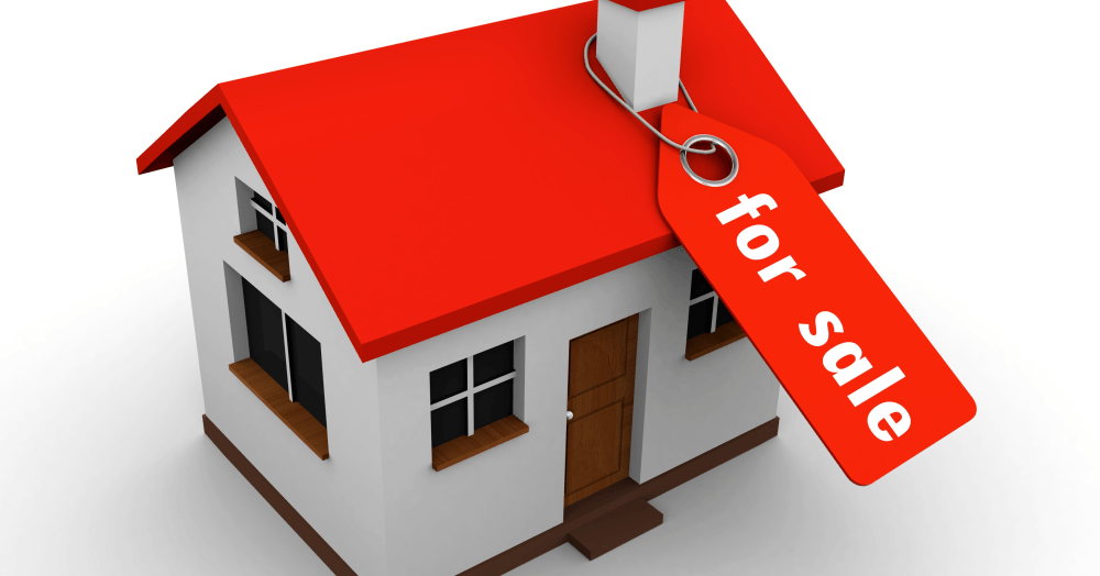 Selling your home in 2025! Selling your home in 2025!