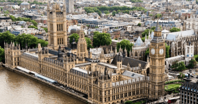 UK Housing Market Outlook: What the New Prime Minister Means for Buyers, Sellers and Investors UK Housing Market Outlook: What the New Prime Minister Means for Buyers, Sellers and Investors