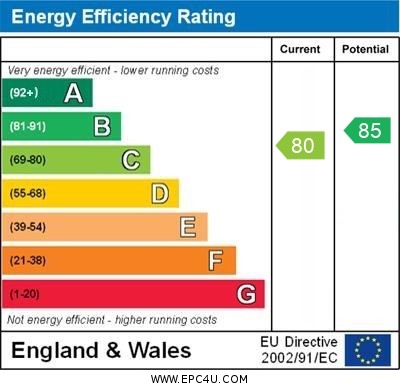 EPC 1