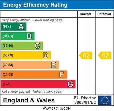 EPC 1