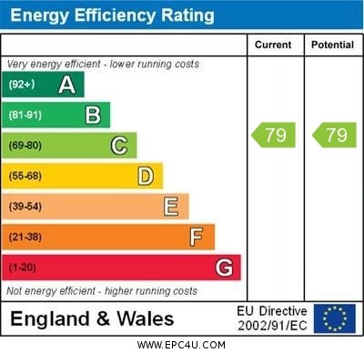 EPC 1
