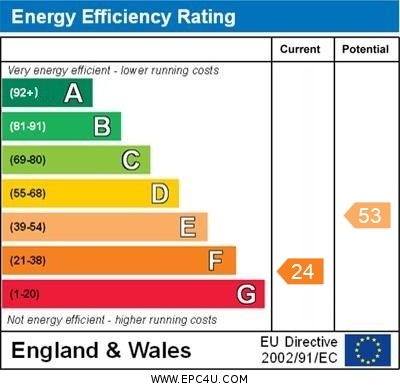 EPC 1