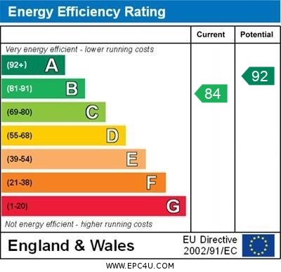 EPC 1