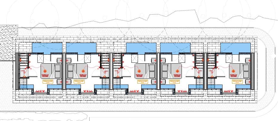 Floor Plan 3