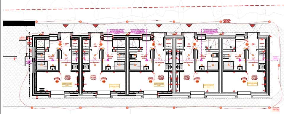 Floor Plan 4