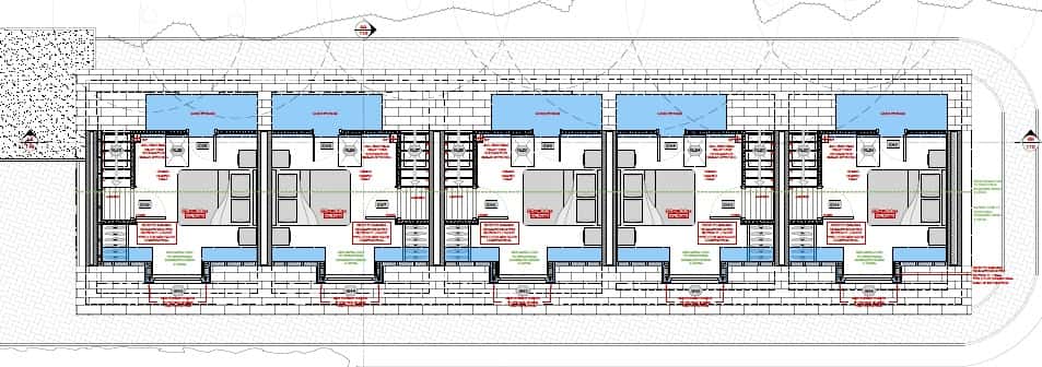 Floor Plan 5